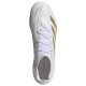 Adidas Predator Pro FG
